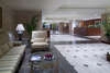 Sheraton Maria Isabel Hotel and Towers 
